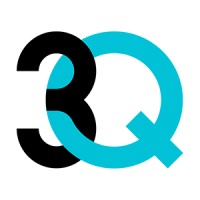 3Q Digital